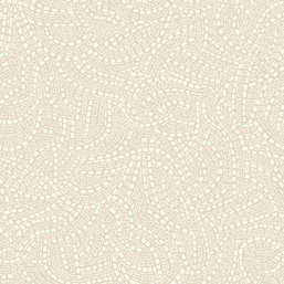 Обои 1838 Capri 1905-127-05 Mosaic Обои 1838 Capri 1905-127-05 Mosaic