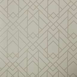Обои 1838 Elodie 1907-140-06 Metro Sand Swatch Обои 1838 Elodie 1907-140-06 Metro Sand Swatch
