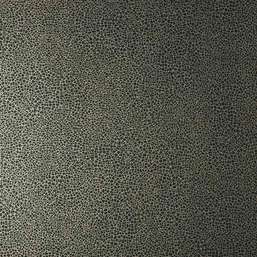 Обои 1838 Elodie 1907-141-06 Emile Jet Swatch Обои 1838 Elodie 1907-141-06 Emile Jet Swatch