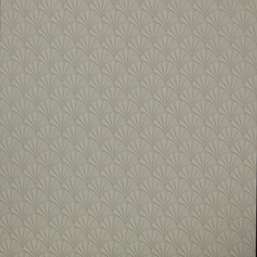 Обои 1838 Elodie 1907-142-01 Elodie Ivory Swatch Обои 1838 Elodie 1907-142-01 Elodie Ivory Swatch