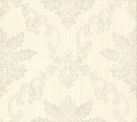 Обои 1838 Rosemore 1601-106-02