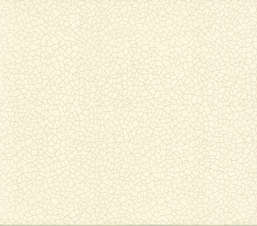 Обои 1838 Rosemore 1601-107-03 Обои 1838 Rosemore 1601-107-03