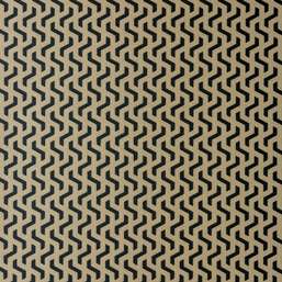 Обои 1838 Willow Rattan Bracken2008-147-01 Обои 1838 Willow Rattan Bracken2008-147-01