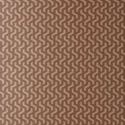 Обои 1838 Willow Rattan Burnt Orange 2008-147-02 Обои 1838 Willow Rattan Burnt Orange 2008-147-02