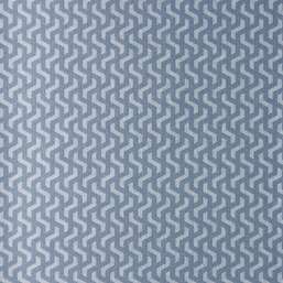 Обои 1838 Willow Rattan Blue Dusk 2008-147-03 Обои 1838 Willow Rattan Blue Dusk 2008-147-03