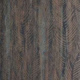 Обои 1838 Willow Bramble Caramel 2008-149-03 Обои 1838 Willow Bramble Caramel 2008-149-03