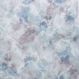 Обои 1838 Willow Quartz Blue Dusk 2008-150-02 Обои 1838 Willow Quartz Blue Dusk 2008-150-02