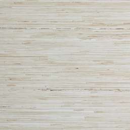 Обои 1838 Willow Grasscloth Natural 2008-152-01 Обои 1838 Willow Grasscloth Natural 2008-152-01