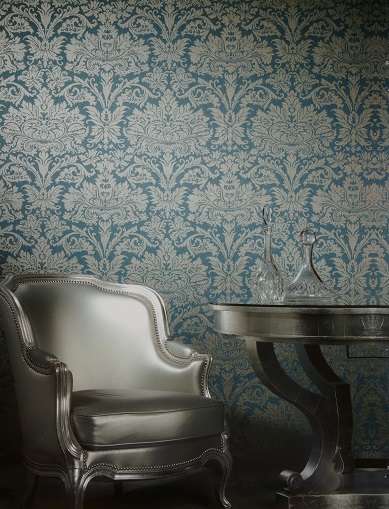 Фото Обои Hookedonwalls Sweet Luxe 33005 - 2 Обои Hookedonwalls Sweet Luxe 33005 - фото 2