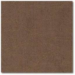 Обои Marburg Colani Visions 53301 Обои Marburg Colani Visions 53301