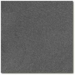 Обои Marburg Colani Visions 53313 Обои Marburg Colani Visions 53313