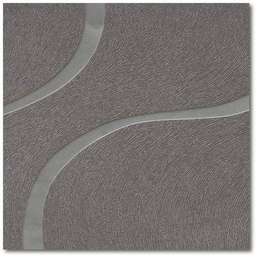 Обои Marburg Colani Visions 53335 Обои Marburg Colani Visions 53335