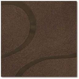 Обои Marburg Colani Visions 53337 Обои Marburg Colani Visions 53337