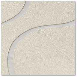 Обои Marburg Colani Visions 53339 Обои Marburg Colani Visions 53339