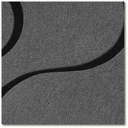 Обои Marburg Colani Visions 53340 Обои Marburg Colani Visions 53340