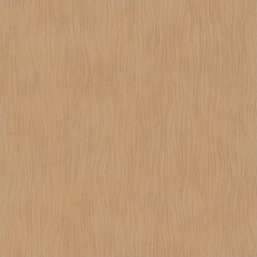 Обои Marburg Colani Visions 53353 Обои Marburg Colani Visions 53353