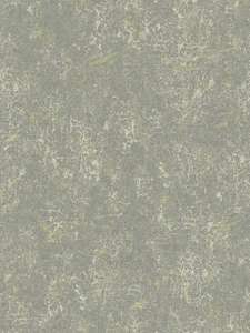 Обои KT Exclusive Savona 31617CF Обои KT Exclusive Savona 31617CF