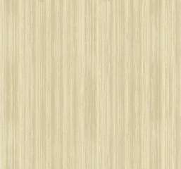 Обои KT Exclusive Savona 30908CF Обои KT Exclusive Savona 30908CF