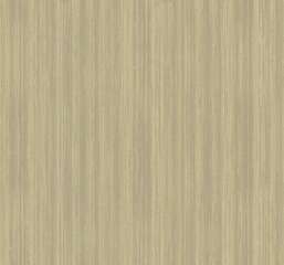 Обои KT Exclusive Savona 30907CF Обои KT Exclusive Savona 30907CF