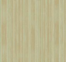 Обои KT Exclusive Savona 30904CF Обои KT Exclusive Savona 30904CF