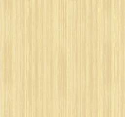 Обои KT Exclusive Savona 30903CF Обои KT Exclusive Savona 30903CF