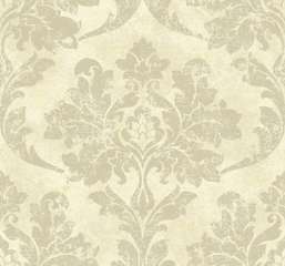 Обои KT Exclusive Savona 30503CF Обои KT Exclusive Savona 30503CF