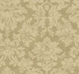 Обои KT Exclusive Savona 30415CF Обои KT Exclusive Savona 30415CF