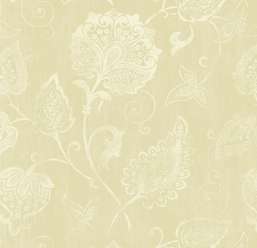 Обои KT Exclusive Savona 30208CF Обои KT Exclusive Savona 30208CF