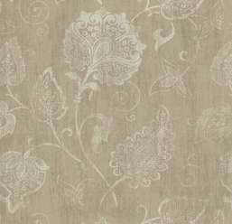 Обои KT Exclusive Savona 30206CF Обои KT Exclusive Savona 30206CF