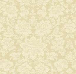 Обои KT Exclusive Savona 30106CF Обои KT Exclusive Savona 30106CF