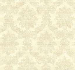 Обои KT Exclusive Savona 30018CF Обои KT Exclusive Savona 30018CF