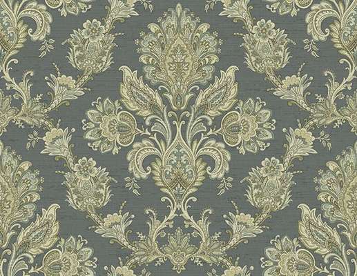 KT Exclusive Majestic rw31312