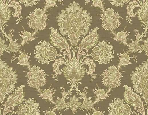 KT Exclusive Majestic rw31311