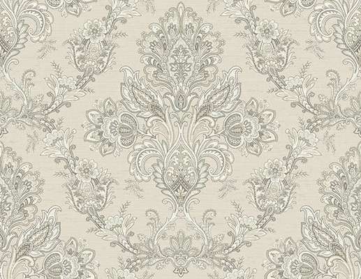 KT Exclusive Majestic rw31308