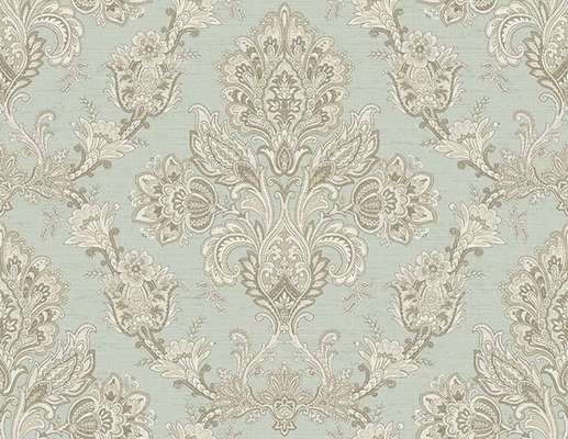 KT Exclusive Majestic rw31304