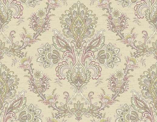 KT Exclusive Majestic rw31301