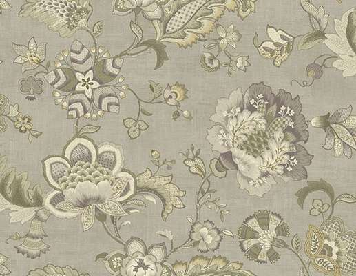 KT Exclusive Majestic rw31109