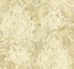 Обои KT Exclusive Renaissance rn60105 Обои KT Exclusive Renaissance rn60105