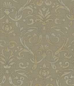 Обои KT Exclusive Renaissance rn60208 Обои KT Exclusive Renaissance rn60208