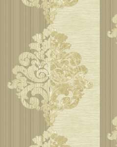 Обои KT Exclusive Renaissance rn60407 Обои KT Exclusive Renaissance rn60407