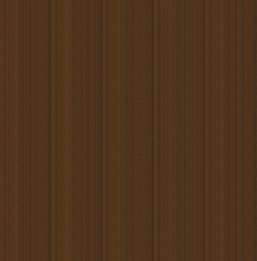 Обои KT Exclusive Renaissance rn61501 Обои KT Exclusive Renaissance rn61501