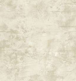 Обои KT Exclusive Renaissance rn62009 Обои KT Exclusive Renaissance rn62009