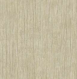 Обои KT Exclusive Renaissance rn62100 Обои KT Exclusive Renaissance rn62100