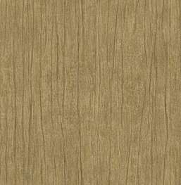 Обои KT Exclusive Renaissance rn62105 Обои KT Exclusive Renaissance rn62105