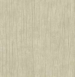 Обои KT Exclusive Renaissance rn62108 Обои KT Exclusive Renaissance rn62108