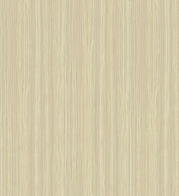 Обои KT Exclusive Serafina ms81405 Обои KT Exclusive Serafina ms81405