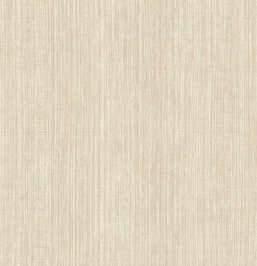Обои KT Exclusive Serafina ms81701 Обои KT Exclusive Serafina ms81701