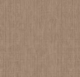 Обои KT Exclusive Serafina ms81719 Обои KT Exclusive Serafina ms81719