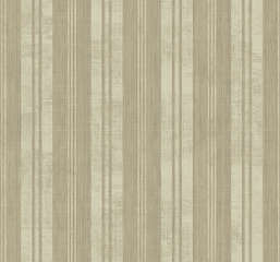 Обои KT Exclusive Serafina ms82707 Обои KT Exclusive Serafina ms82707