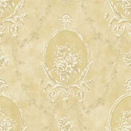 Обои KT Exclusive English Elegance dl60001 Обои KT Exclusive English Elegance dl60001